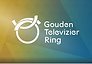Sterren leven toe naar Gouden Televizier-Ring Gala 2020